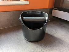 Grindenstein Knock Box