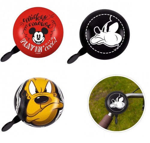 Disney retro vintage mickey - disney,