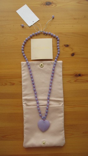 Lola rose london - lola, gemstone