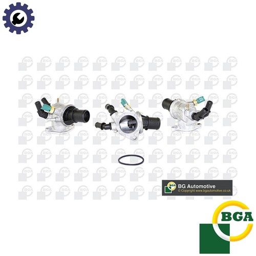 Thermostat coolant ct5059 - thermostat,