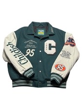 Childish 1995 TGF Varsity