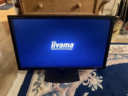 Iiyama master g2788hsu - iiyama,