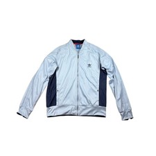 Adidas Originals Vespa Track