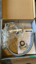 Hansgrohe Focus E2 single