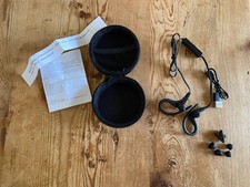Perrelet - Headphones With