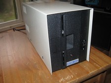 Percom AT88-S1 Disk Drive for Atari 400/800/600XL/800XL/1200XL/65XE/130XE/XEGS