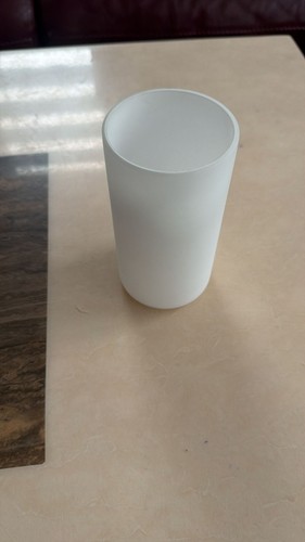 John lewis cara glass - cara,