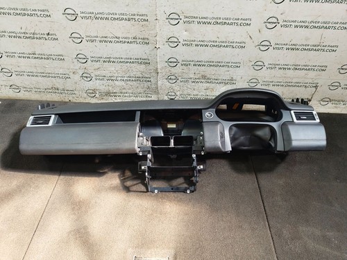 Land rover discovery - land, sport