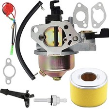 Carburettor Kit for HONDA