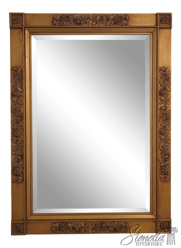 70173 gold gilt - gold, rose