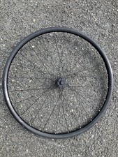 ��Giant SR2 622x22 front