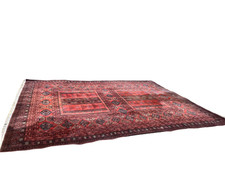 XXL John Lewis RUG 457 x 366cm