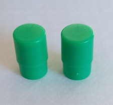 MB Games Vintage Frustration