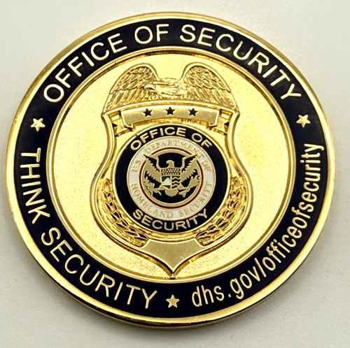 G28 hsi home - g28,
