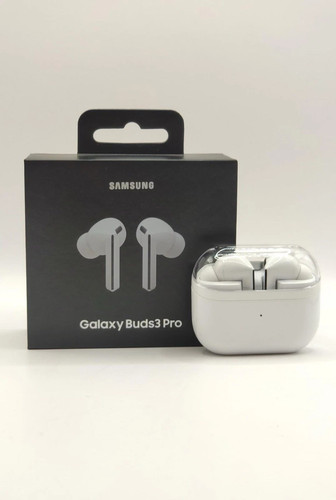 Samsung galaxy buds3 pro - galaxy, –