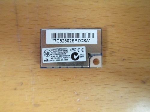 Apple imac a1311 a1312 - apple,