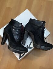 DKNY Britten Women’s Boots
