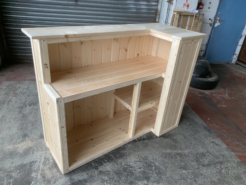 Home bar - home,