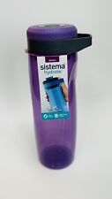 Sistema Hydrate 800ml Sports