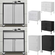 Steel Filing Cabinet Steel