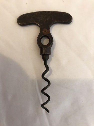 Antique c1850s lund - antique,