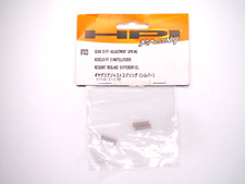 HPI Racing Gear Diff Adjustment Spring (3pcs), 87023 New, Firestorm, Nitro RS4 3