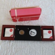 AUSTRALIA 2009 FIRST POST