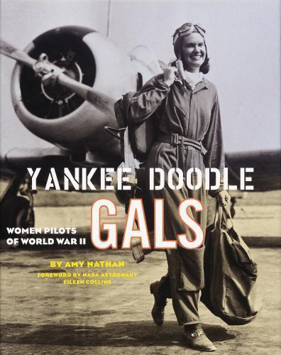 Yankee doodle gals women - doodle,