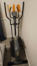 Kettler Axos M Cross Trainer