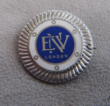 WW2 Home Front ENV LONDON