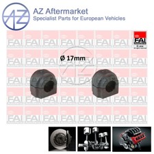 Fits Mini Cooper 2001- One