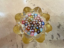 Peter McDougall Scotland