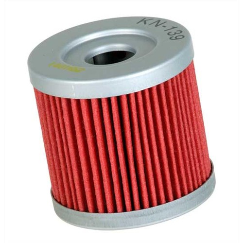 Fits oil filter - ,