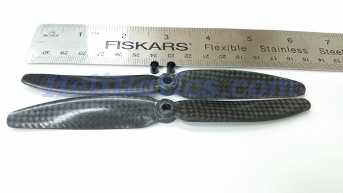 Pair 6x3 6030 - , fiber