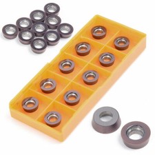 10pcs RPMT1003MO VP15TF