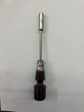 Unbranded 6BA Nut Spinner