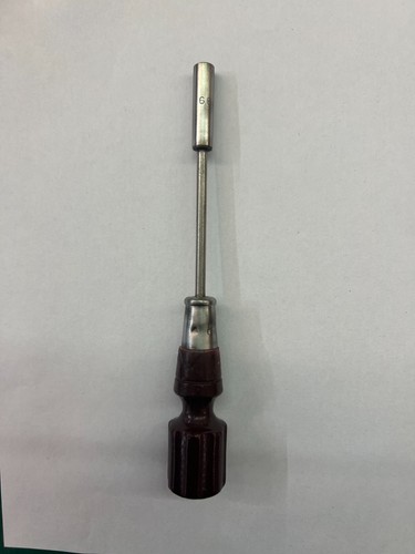 Unbranded 6ba nut spinner - 6ba,