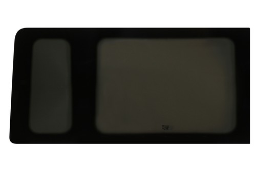 Rear side fixed - side,