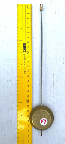Good antique french - antique,