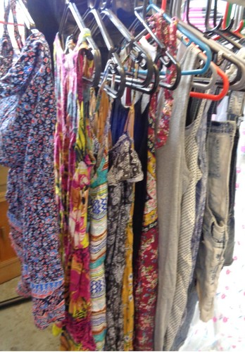 Job lot bundle - lot,