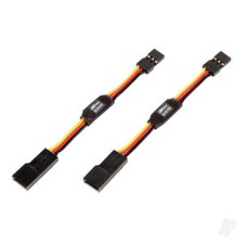 Hitec HS Servo Signal Booster