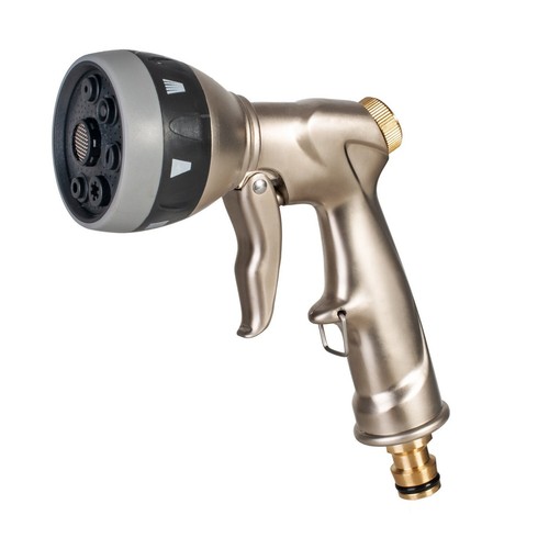 Cellfast multifunctional hand - cellfast,