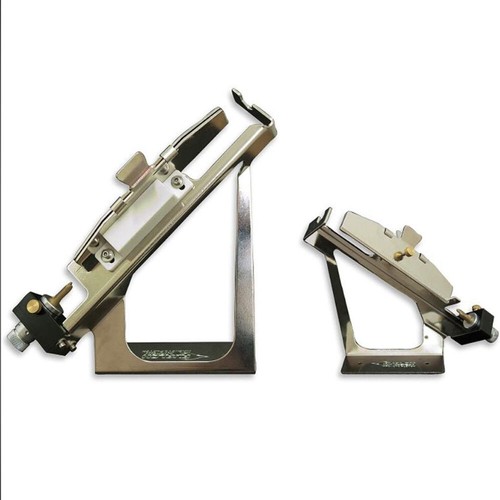 Avalon archery magneto - avalon,