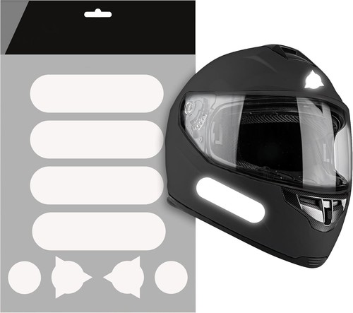 Reflective stickers for - reflective,