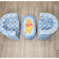 Vintage Disney Winnie the Pooh