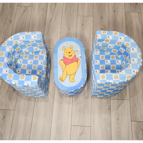 Vintage disney winnie - winnie, pooh