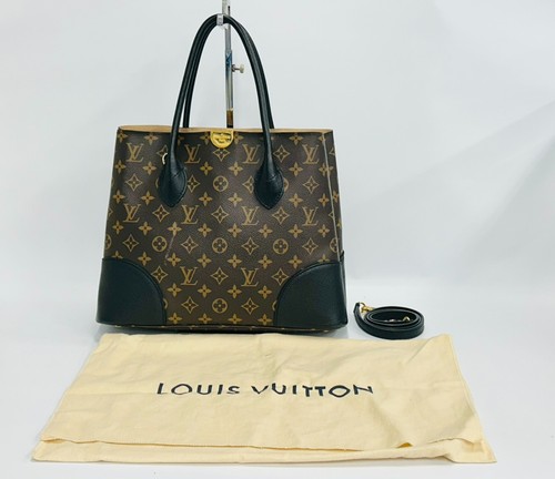 Louis vuitton hand bag - louis,