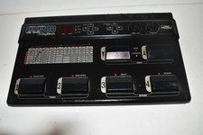 Digitech RP5 Guitar Effects