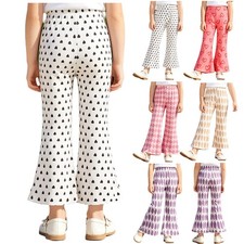 Boys Trousers Family