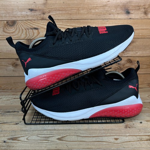 Puma trainers mens - puma,